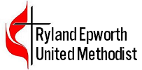 Ryland Epworth United Methodist Church